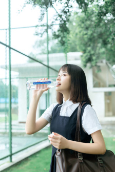 3d肉蒲电影完结