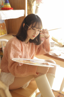 女儿国3在线观看免费版高清